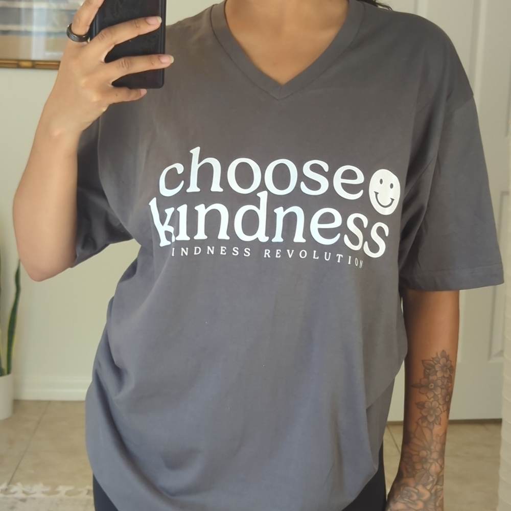 Kindness Shirt